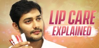 Lip Care,Scrub u0026 Moisturizer,Prince,Lip Care For Men,Winter Lip Care,The Prince Way,Winter Tips For Men,Moisturizers For Men,Best Lip Care,Best Lip Care For Men,Smooth Moisturizers,Grooming Tips,Best Grooming Tips,Lip Care For Winter,Mositurizers For Men In Winter,Premium Moisturizers,Fragrance Moisturizers