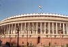 2021 Parliament Budget Session, Budget session of Parliament, Mango News Telugu, Parliament, Parliament Budget Session, Parliament Budget Session 2021, Parliament Budget Session News, Parliament Budget Session to Begin From Jan 29, Parliament Budget Session Updates, Parliament Updates