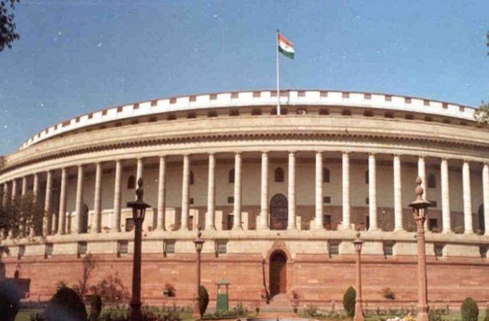 2021 Parliament Budget Session, Budget session of Parliament, Mango News Telugu, Parliament, Parliament Budget Session, Parliament Budget Session 2021, Parliament Budget Session News, Parliament Budget Session to Begin From Jan 29, Parliament Budget Session Updates, Parliament Updates