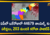 Andhra Pradesh, Andhra Pradesh COVID-19 Daily Bulletin, Andhra Pradesh Department of Health, ap coronavirus cases today, ap coronavirus cases total, ap coronavirus updates district wise, AP COVID 19 Cases, AP Total Positive Cases, COVID-19, COVID-19 Daily Bulletin, Total Corona Cases In AP,mango news
