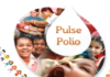 Mango News Telugu, Next Pulse Polio Vaccination, Polio immunisation drive, Polio vaccination drive, Pulse polio drive, Pulse polio immunisation, Pulse Polio Immunisation Drive, Pulse Polio Immunisation Drive In India, Pulse Polio Immunisation Drive news, Pulse Polio Immunisation Drive Starts, Pulse Polio Immunisation Drive Starts from January 31st, Pulse Polio Immunisation Drive Updates