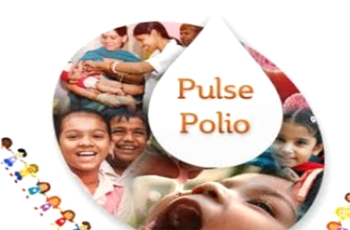 Mango News Telugu, Next Pulse Polio Vaccination, Polio immunisation drive, Polio vaccination drive, Pulse polio drive, Pulse polio immunisation, Pulse Polio Immunisation Drive, Pulse Polio Immunisation Drive In India, Pulse Polio Immunisation Drive news, Pulse Polio Immunisation Drive Starts, Pulse Polio Immunisation Drive Starts from January 31st, Pulse Polio Immunisation Drive Updates