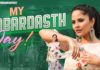 My Jabardasth Day - Full video,Anasuya Bharadwaj,Jabardasth Vlog,Anasuya Latest video 2020,Jabardasth Anasuya,Anasuya Vlogs,Anasuya Youtube channel,Anasuya Videos,Anasuya in Jabardasth,Extra Jabardasth,Etv Jabardasth Latest episode,jabardasth new video,Anchor Anasuya,Anasuya Bharadwaj Family,Anasuya,Anasuya Intro Song in Jabardasth,Anasuya Dance Performance,Anasuya Family,Anasuya in Jabardasth latest,Latest episode of Jabardasth,Top telugu youtube channel