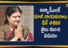 AIADMK, Ex-AIADMK leader Sasikala released, Ex-AIADMK Leader VK Sasikala, Ex-AIADMK Leader VK Sasikala Released From Jail, Mango News, Sasikala Latest News, Sasikala News, Sasikala Released From Jail, Sasikala to be released from Bengaluru, VK Sasikala, VK Sasikala released from Bengaluru jail, VK Sasikala Released From Jail, VK Sasikala released from prison