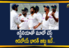 Australia, Australia vs India, bcci, BCCI Announced India Playing Xi, BCCI Announced Playing XI of Team India, BCCI Third Test Against Australia, India vs Australia 3rd Test, India vs Australia 3rd Test playing XI, India’s playing XI vs Australia, Mango News Telugu, Rohit Sharma To Open In Third Test, Third Test Against Australia, XI of Team India for the Third Test Against Australia