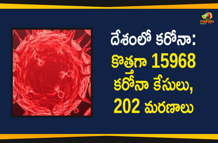Coronavirus Cases, coronavirus cases india, coronavirus india, coronavirus india live updates, Coronavirus India News LIVE Updates, COVID-19 pandemic in India, India Coronavirus, India Covid-19 Updates, total corona cases in india today, Total Corona Positive Cases in India, total corona positive in india