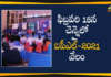 2021 Indian Premier League, IPL 2021, IPL 2021 Auction, ipl 2021 auction date, ipl 2021 auction date and time, ipl 2021 auction new players list, ipl 2021 auction news, IPL 2021 auction on February 18, IPL 2021 Auction players list, ipl 2021 auction updates, IPL 2021 Player retentions list, ipl 2021 schedule, IPL 2021 Trade Window Live Updates, IPL 2021 Updates, IPL Auction 2021 date, Mango News