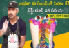 I Made A Cake For My Wife,Unicorn Rainbow Pinata Cake Making,KAUSHAL MANDA'S LOOKS TV,rainbow cake,rainbow unicorn cake,rainbow pinata cake,unicorn cake,how to make rainbow cake,how to make rainbow pinata cake,how to make pinata cake,rainbow pinata cake tutorial,kaushal manda videos,kaushal manda latest videos,kaushal manda cake making,kaushal manda channel,kaushal manda youtube channel,kaushal manda unicorn cake,kaushal manda rainbow cake,kaushal manda