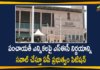 Andhra Gram Panchayat elections, Andhra Pradesh panchayat elections, Andhra Pradesh panchayat elections News, Andhra Pradesh Panchayat Polls, Andhra Pradesh SEC, Andhra Pradesh SEC announces gram panchayat polls, AP Gram Panchayat Elections, AP Gram Panchayat Elections Schedule, AP SEC Announces Gram Panchayat Elections, AP SEC Announces Gram Panchayat Elections Schedule, Gram Panchayat Elections In AP, Mango News