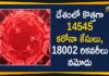 Coronavirus Cases, coronavirus cases india, coronavirus india, coronavirus india live updates, Coronavirus India News LIVE Updates, COVID-19 pandemic in India, India Coronavirus, India Covid-19 Updates, total corona cases in india today, Total Corona Positive Cases in India, total corona positive in india