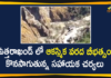 Chamoli, Chamoli district, Chamoli Glacier Burst Live updates, Mango News, Uttar Pradesh Government, Uttarakhand, Uttarakhand Chamoli Glacier Burst Live updates, Uttarakhand flood news, Uttarakhand flood news live, uttarakhand floods, uttarakhand floods updates, Uttarakhand Glacier, Uttarakhand glacier broke in Joshimath, Uttarakhand Glacier Burst, Uttarakhand glacier burst live updates, Uttarakhand Glacier Burst News, Uttarakhand Glacier Burst Updates