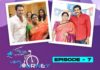 VIP's Journey Episode 7 with Actor Sunil - Manaswini Movie Magic Creations,VIPsJourney,Episode 7,Actor Sunil,comedian sunil,Rajeev Kanakala,#MMMC,Actors Interviews,Actor,Comedian Interviews,Supporting Actors,Supporting Actors Interview,Manaswini Movie Magic Creations,Talk Show,Celebrity Talk Show,Telugu Talkshows,Telugu Comedian Interviews,Tollywood Comedian Interviews,Funny Interviews,Movie Actors Interviews,Maryada Ramanna