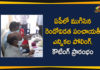 AP Second Phase Panchayat Elections Polling Completed Peacefully Counting Started,Mango News,Mango News Telugu,AP panchayat polls: Voting for 2786 panchayats in second phase concludes peacefully; turnout at 81.61%,Andhra Pradesh Panchayat Elections: 82% Voter Turnout in Second Phase Polling Ends Peacefully,AP panchayat election results 2021 live updates: 81.61% voter turnout; counting of votes being done