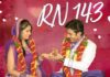 RN 143,Pilla Raa cover Song,Anchor Ravi,Nitya Saxena,Happy Valentine's Day 2021,RaviNitya,Anchor Ravi Latest Videos,Anchor Ravi Cover Songs,Rx 100,Anchor Ravi new videos,Anchor Ravi wife,Pataas Ravi,Rx 100 Cover Songs,Pilla Raa,Telugu Cover Songs,Valentines Day Videos,Ravi Adhirindi,Celebrities Valentine Videos,Telugu Celebrity Valentines