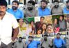 VIP's Journey Episode - 9 P,Rajeev Kanakala,Special Episode,MMMC,Actors Interviews,Actor,Supporting Role Actors Interviews,Supporting Actors,Supporting Actors Interview,Manaswini Movie Magic Creations,Talk Show,Celebrity Talk Show,Telugu Talkshows,Telugu Actors Interviews,Tollywood Actors Interviews,Funny Interviews,Movie Actors Interviews