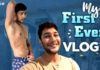 How I Prepare For Shoots,My First Vlog,Prince,Tips For Men,The Prince Way,Celeb Workouts,Prince Workouts,Prince Gym,Prince Exercise,Prince Body,Prince Cecil,Celebrity Preparation Before Shoot,Prince Cecil Videos,Prince Body Videos,Prince Six Pack,Prince Abs,Work Out Tips,Body Growing Tips