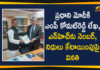 Bhongir MP Writes To PM, Bhongir MP writes to PM Modi, Congress MP Komatireddy Venkat Reddy, Komatireddy Venkat Reddy Writes Letter to PM Narendra Modi, Komatireddy Venkat Reddy Writes To PM, Komatireddy writes to PM seeking Rs 2000 crore, Mango News, MP Komatireddy Venkat Reddy, PM Modi, pm narendra modi, telangana, Telangana News