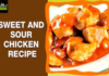 Sweet and Sour Chicken,Easy Delicious Recipes,Chicken recipes,Easy Chicken Recipes,Quick chicken recipes,chicken recipes indian,andhra chicken curry,telangana chicken curry,chicken curry recipe,chicken recipe,chicken,chicken fry,south indian chicken curry,south indian chicken Recipes,Food Network (TV Network),Cooking,Kitchen,Fried Chicken Secret Recipe REVEALED,recipe,Fried Chicken,popcorn chicken,Restaurant,Chicken