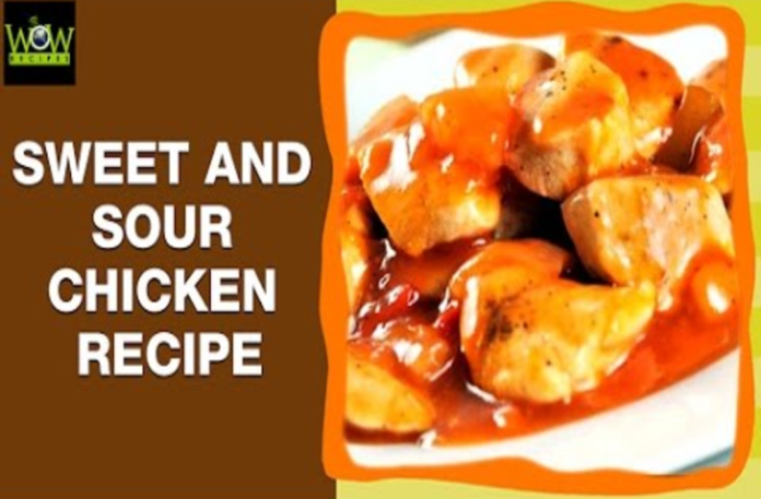 Sweet and Sour Chicken,Easy Delicious Recipes,Chicken recipes,Easy Chicken Recipes,Quick chicken recipes,chicken recipes indian,andhra chicken curry,telangana chicken curry,chicken curry recipe,chicken recipe,chicken,chicken fry,south indian chicken curry,south indian chicken Recipes,Food Network (TV Network),Cooking,Kitchen,Fried Chicken Secret Recipe REVEALED,recipe,Fried Chicken,popcorn chicken,Restaurant,Chicken