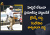 Cyberabad Traffic Police, Driving licence will be suspended if you flout helmet rule, Driving without Helmet Fine, Fine for Driving without Helmet, Helmet, License suspension for no-helmet, License will be Cancelled if Travelling without Helmet, Licenses will be cancelled, Mango News, Traffic Violations, Travelling without Helmet, Updated List of Rules for Traffic Violations in India, without Helmet Fine