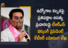 Congress dares KTR for open debate on employment issues, KT Rama Rao reiterates 1.3 lakh jobs, KTR, KTR Open Letter on Job Creation in Telangana, KTR releases list of jobs filled, KTR Writes Open Letter on Job Creation, KTR Writes Open Letter on Job Creation in Telangana, Mango News, telangana, Telangana Minister KTR, TRS Working President KTR