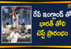 First Test Starts from Tomorrow at Chennai, India vs England, India vs England 1st Test Live Score, India vs England Cricket Score, India vs England First Test, India vs England Live, India vs England Live Score, India vs England Live Score 1st Test, India vs England Match, India vs England Match News, India vs England Match updates, India vs England Test Live Cricket Score, Mango News