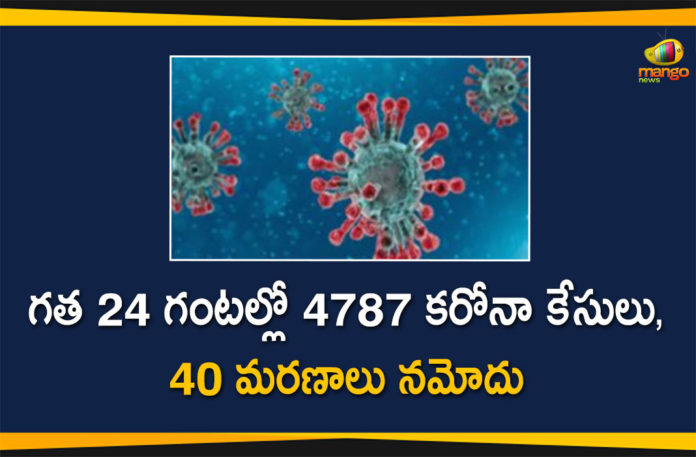 Corona Positive Cases in Maharashtra, Corona Positive Cases In Maharashtra, Maharashtra, Maharashtra , Maharashtra Corona, Maharashtra Corona Cases, Maharashtra Corona Deaths, Maharashtra Corona Positive Cases, Maharashtra Coronavirus, Maharashtra Coronavirus Positive Cases, Maharashtra Coronavirus Updates, Maharashtra COVID 19,mango news
