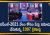 1097 players register for IPL, 1097 players register for IPL 2021 Player Auction, 1097 Players Registered for IPL 2021, 1097 Players Registered for IPL-2021 Auction, IPL 2021, IPL 2021 Auction, ipl 2021 auction date, ipl 2021 auction date and time, ipl 2021 auction new players list, ipl 2021 auction news, IPL 2021 Auction players list, ipl 2021 auction registered players list, ipl 2021 auction updates, IPL Auction 2021 players list, IPL auction registrations, Mango News