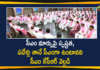 CM KCR, CM KCR Rubbishes Rumours over CM Change, KCR rubbishes change in guard claims, KCR Rubbishes Rumours On KTR, KCR Rubbishes Rumours On KTR As CM, KCR Rubbishes Rumours over CM Change, KCR Says He will be the CM For Next 10 Years, KCR Will remain Telangana CM, Mango News, Rumours On KTR As CM, Rumours over CM Change, Telangana CM KCR