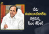 #KCR, CM KCR Mahabubnagar visit, CM KCR will Visit Mahabubnagar, KCR will Visit Mahabubnagar, Mahabubnagar, Mango News, Telangana CM KCR, Telangana CM KCR Latest News, Telangana CM KCR tour to Mahabubnagar, Telangana CM KCR will Visit Mahabubnagar, Telangana CM KCR will Visit Mahabubnagar Today