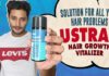 Haircare,Haircaretips,Ustraa,UstraaHGV,greyhair,Hairfallsolutions,headmassage,hairfall,hairloss,hairthinning,howtostophairfall,hairline,haircare,dandruff,hairtipsindia,homeremedy,hairserum,hairfalldiet,hairthinningmen,hairtips,Haircareroutine,shinyandsmoothhair,mengrooming,lockdown,quarantine,Mensgrooming,glowingskin,menshaircare,hairgrowthoil,Teenagehaircare,modelgrooming,homeremedies,haircaretip,Redensyl®️,Saw Palmetto,Keratin,Collagen,USTRAAfightshairfall