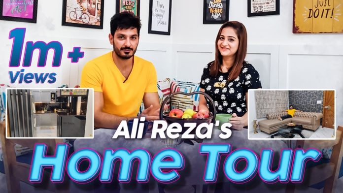 Model Ali Reza Home Tour Video,Actor and Model Ali Reza's Home Tour Video,Mango News,Mango News Telugu,Ali Reza,Ali Reza Home Tour,Bigg Boss Ali Reza,Bigg Boss 3 Telugu,Ali Reza Wife,Celebrity Home Tour,Bigg Boss Telugu 3,Home Tour,Celebrity Homes India,Ali Reza And Masuma,Ali Reza Home Tour Video,Ali Reza New Home,Ali Reza Movies,Ali Reza and Masuma In Bigg Boss,A Look Inside Ali Reza and Masuma Ali's Home,Celebrity Homes Telugu,Room Decor,How To Interior Design,Ali Reza Interview,Inside Home,Home Design,House Tour,Interior Design
