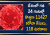 Coronavirus Cases, coronavirus cases india, coronavirus india, coronavirus india live updates, Coronavirus India News LIVE Updates, COVID-19 pandemic in India, India Coronavirus, India Covid-19 Updates, total corona cases in india today, Total Corona Positive Cases in India, total corona positive in india