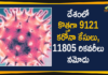 Coronavirus Cases, coronavirus cases in india state wise, coronavirus cases in india today state wise, coronavirus cases india, coronavirus india, India Coronavirus, India Covid-19 Updates, New Confirmed Corona Cases, total corona cases in india today, total corona positive in india,mango news