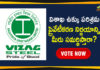 Centre Decision on Privatisation of Visakhapatnam Steel Plant, Centre finalizes privatization Visakhapatnam Steel Plant, Centre gives nod to privatisation of Vizag Steel Plant, Mango News, Privatisation of Visakhapatnam Steel Plant, Privatisation of Visakhapatnam Steel Plant News, privatisation of Vizag Steel Plant, TDP objects to privatisation of Vizag steel plant, Unions oppose proposal to privatise steel plant, Visakhapatnam, Visakhapatnam Steel Plant, Vizag Steel Plant, Vizag Steel Plant staff
