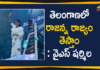Hyderabad, Lotus Pond, Lotus Pond in Hyderabad, Mango News, YS Sharmila, YS Sharmila at Lotus Pond in Hyderabad, YS Sharmila Meeting, YS Sharmila Meeting in Hyderabad, YS Sharmila Meeting with YSR Fans, YS Sharmila Meeting with YSR Fans at Lotus Pond, YSR Fans, YSR Fans at Lotus Pond, YSR Fans at Lotus Pond in Hyderabad