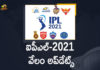 2021 IPL Auction, Chennai, IPL 2021, IPL 2021 Auction, IPL 2021 Auction Live Updates, ipl 2021 auction updates, IPL 2021 player auction, IPL 2021 Players Auction Live Streaming Online, IPL Auction, IPL Auction 2021, IPL Auction 2021 Live, IPL Auction 2021 Live Updates, IPL Auction Live Updates, Mango News