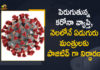 Corona Positive Cases in Maharashtra, Corona Positive Cases In Maharashtra, Maharashtra, Maharashtra , Maharashtra Corona, Maharashtra Corona Cases, Maharashtra Corona Deaths, Maharashtra Corona Positive Cases, Maharashtra Coronavirus, Maharashtra Coronavirus Positive Cases, Maharashtra Coronavirus Updates, Maharashtra COVID 19,mango news