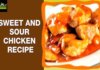 Sweet and Sour Chicken,Easy Delicious Recipes,Chicken recipes,Easy Chicken Recipes,Quick chicken recipes,chicken recipes indian,andhra chicken curry,telangana chicken curry,chicken curry recipe,chicken recipe,chicken,chicken fry,south indian chicken curry,south indian chicken Recipes,Food Network (TV Network),Cooking,Kitchen,Fried Chicken Secret Recipe REVEALED,recipe,Fried Chicken,popcorn chicken,Restaurant,Chicken