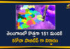 Covid-19 Updates in Telangana: 151 New Positive Cases on Feb 12, Coronavirus, COVID-19, Covid-19 Updates in Telangana, Mango News, Mango News Telugu, telangana corona district wise cases, Telangana Corona Updates, telangana coronavirus cases district wise, telangana coronavirus cases today, telangana coronavirus cases today district wise, telangana coronavirus district wise, telangana coronavirus district wise List, Telangana Coronavirus News, telangana covid cases today bulletin, telangana covid cases today list, Telangana Reports 143 New Covid-19 Cases on Feb 11