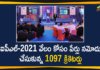 1097 players register for IPL, 1097 players register for IPL 2021 Player Auction, 1097 Players Registered for IPL 2021, 1097 Players Registered for IPL-2021 Auction, IPL 2021, IPL 2021 Auction, ipl 2021 auction date, ipl 2021 auction date and time, ipl 2021 auction new players list, ipl 2021 auction news, IPL 2021 Auction players list, ipl 2021 auction registered players list, ipl 2021 auction updates, IPL Auction 2021 players list, IPL auction registrations, Mango News