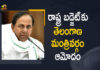 2021 Telangana Assembly Budget Session, Budget Session, Mango News, Telangana Assembly, Telangana Assembly Budget Session, Telangana Assembly Budget Session 2021, Telangana Assembly Budget Sessions, Telangana Assembly Session, Telangana Budget Assembly session, Telangana budget session, Telangana Budget Session 2021-2022, Telangana Cabinet Approved Annual Budget, Telangana Cabinet Approved Annual Budget for the Year 2021-22