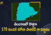 Coronavirus, COVID-19, Covid-19 Updates in Telangana, telangana corona district wise cases, telangana coronavirus cases district wise, telangana coronavirus cases today, telangana coronavirus cases today district wise, telangana coronavirus district wise, telangana coronavirus district wise List, Telangana Coronavirus News, telangana covid cases today bulletin, telangana covid cases today list,mango news
