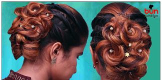 Bun Hairstyles,easy hairstyles,new hairstyle,Amazing Hairstyles,Beautiful Hairstyles,simple hairstyle,party hairstyles,Hairstyles Tutorials,new bun hairstyle,quick hairstyles,bun hairstyles,wedding hairstyles,hairstyles for braids,braid hairstyles,hairstyles school,easy hairstyle for beginners step by step,step by step,hairstyles tricks and hacks,hairstyles wedding,hairstyles tricks,easy hairstyle step by step,Easy hairstyles,hair tutorial,hairstyles