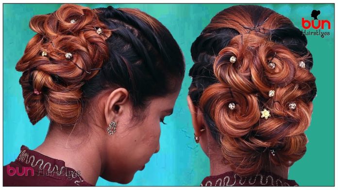 Bun Hairstyles,easy hairstyles,new hairstyle,Amazing Hairstyles,Beautiful Hairstyles,simple hairstyle,party hairstyles,Hairstyles Tutorials,new bun hairstyle,quick hairstyles,bun hairstyles,wedding hairstyles,hairstyles for braids,braid hairstyles,hairstyles school,easy hairstyle for beginners step by step,step by step,hairstyles tricks and hacks,hairstyles wedding,hairstyles tricks,easy hairstyle step by step,Easy hairstyles,hair tutorial,hairstyles