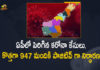 Andhra Pradesh, Andhra Pradesh COVID-19 Daily Bulletin, Andhra Pradesh Department of Health, ap coronavirus cases today, ap coronavirus cases total, ap coronavirus updates district wise, AP COVID 19 Cases, AP Total Positive Cases, COVID-19, COVID-19 Daily Bulletin, Total Corona Cases In AP,mango news