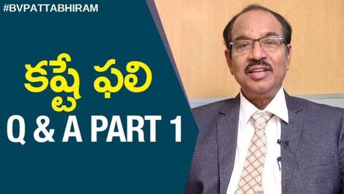 It's Not Luck,It's Hard Work,How To Find Your Passion,Motivational Videos,BV Pattabhiram Qu0026A,What is the difference between joy and happiness?,Why is joy important in life?,The definition of happiness,Is Happiness Different from Joy?,how to be happy all the time,10 Things Happy People Do to Stay Happy,BV Pattabhiram,BV Pattabhiram Videos,BV Pattabhiram Speeches,10 Ways to Be Happier