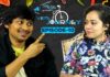 VIP's Journey Episode - 10,Rocking Rakesh,MMMC,Actors Interviews,Actor,Supporting Role Actors Interviews,Supporting Actors,Supporting Actors Interview,Manaswini Movie Magic Creations,Talk Show,Celebrity Talk Show,Telugu Talkshows,Telugu Actors Interviews,Tollywood Actors Interviews,Funny Interviews,Movie Actors Interviews