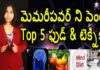 Top 5 Foods To Boost Your Memory,Simple Techniques To Improve Your Memory,YUVARAJ infotainment,memory,how to increase brain power,brain food,how to boost memory and brain power,how to boost memory power,how to boost memory naturally,how to boost your memory naturally,how to boost memory,memory power increasing food,memory power,techniques to improve memory,ways to improve memory,simple ways to improve memory,memory imcreasing food,memory increasing techniques