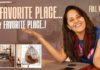 My favorite place...In my favorite place full video,Anasuya Bharadwaj,Balcony Tour,Anasuya Vlogs,Anasuya Youtube channel,Anasuya Videos,Anchor Anasuya,Anasuya Bharadwaj Family,Anasuya,Anasuya Family,Top telugu youtube channel,Anasuya Home Tour,Anasuya home,Anasuya Balcony Video,Anasuya Latest videos,Anasuya New video,Anasuya Workout Videos,Anasuya promo videos,Jabardasth Anasuya,Anasuya Husband,Anasuya Workout Video,Anasuya Favorite place